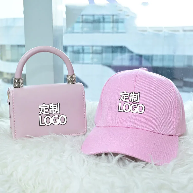 

Bags Latest Purse Women New York Handbags Ladies Hand Bags Masonry Glitter bucket hat and Purses Sets, 12 colors.same as pictures.