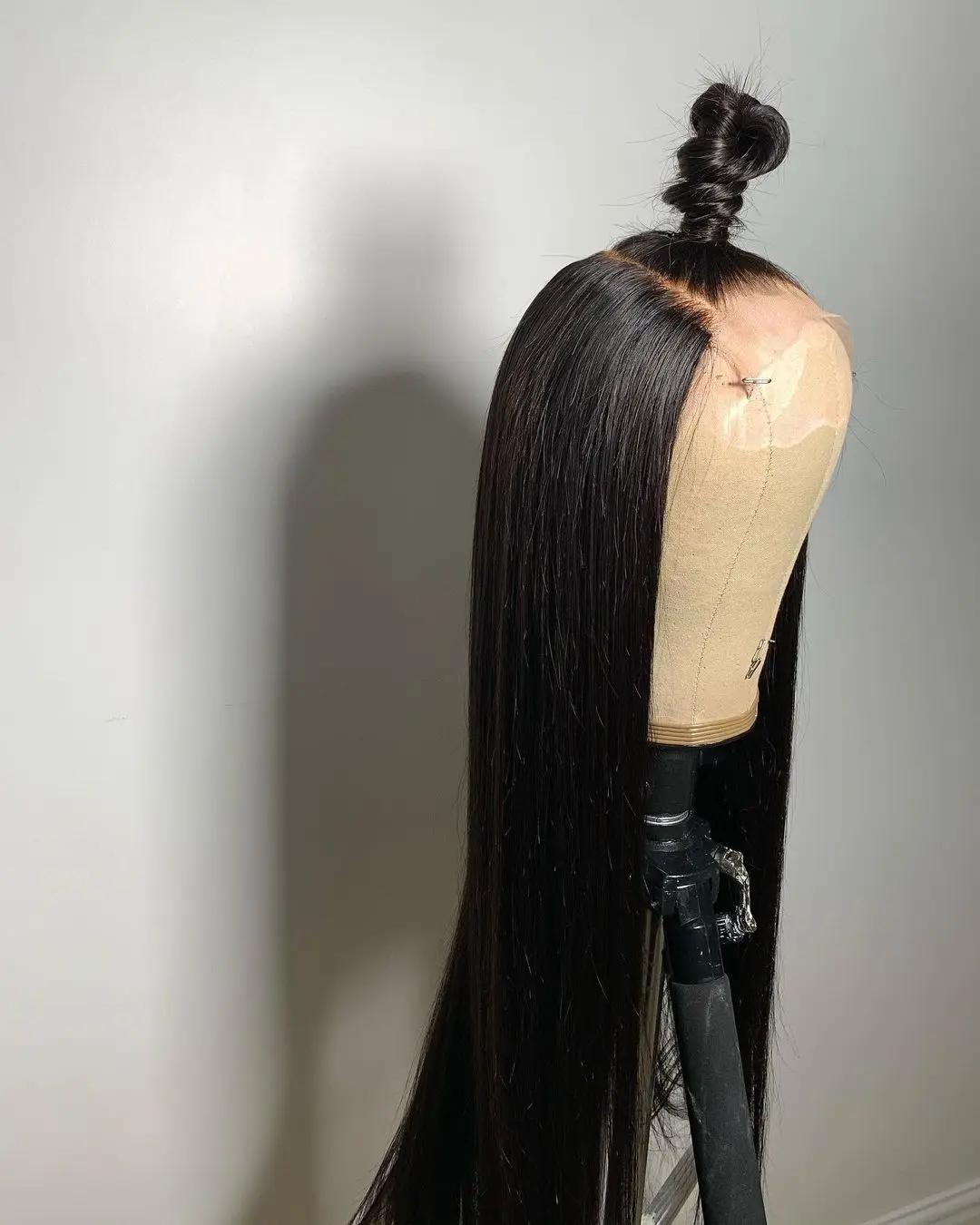 

KBL in vietnam,100% virgin mic human hair in ho chi minh vietnam,supply 5A virgin vietnam hair