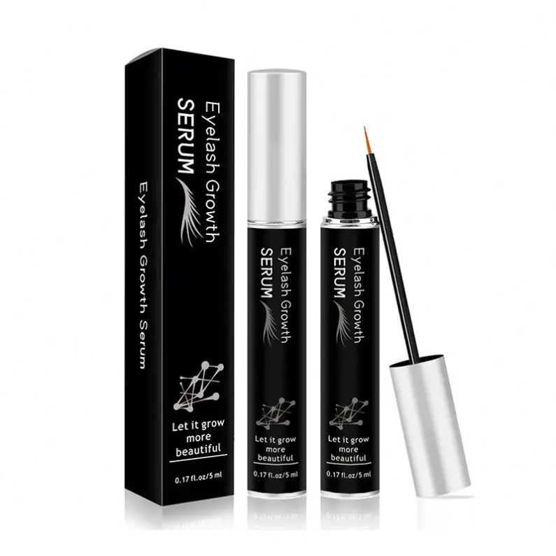 

Latest Design Quickmax Eyelash Growth Enhancer