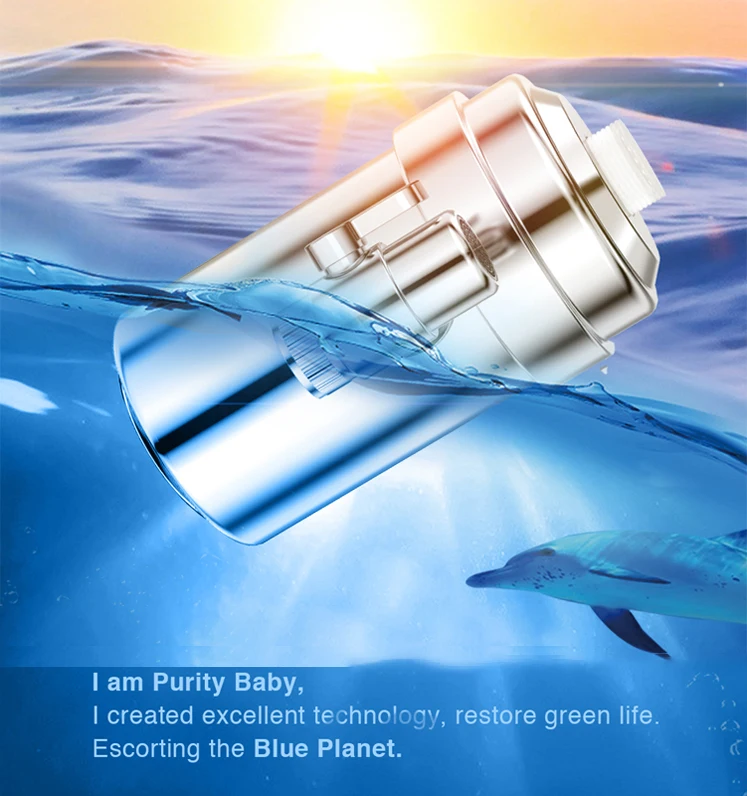 
Hot Mini Household Commercial Dishwasher Easily Remove Grease 