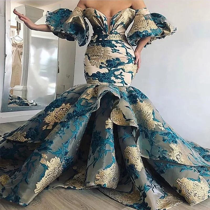 

Embroidery New French Tulle Lace Fabric For Party & Wedding High Quality Tulle Cord Net Lace For Dress 2078