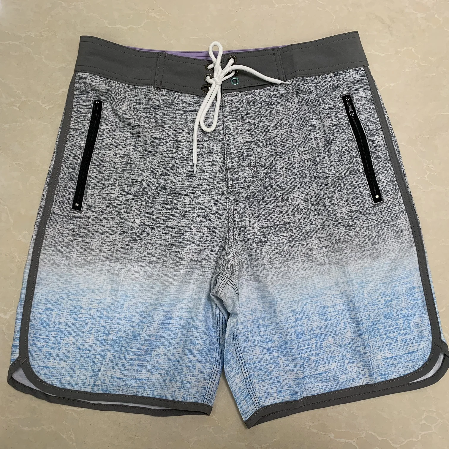 boardshorts (13)