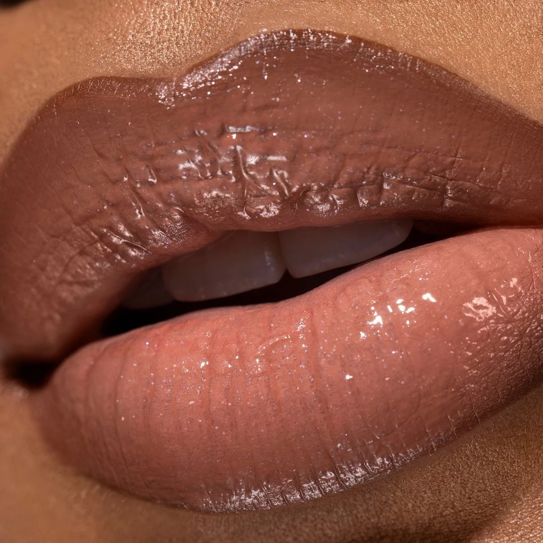 

Vegan Lip Gloss Grivate Label Wholesale Liptint Rebranding Cheek Tint Flavored Versagel Lip Gloss