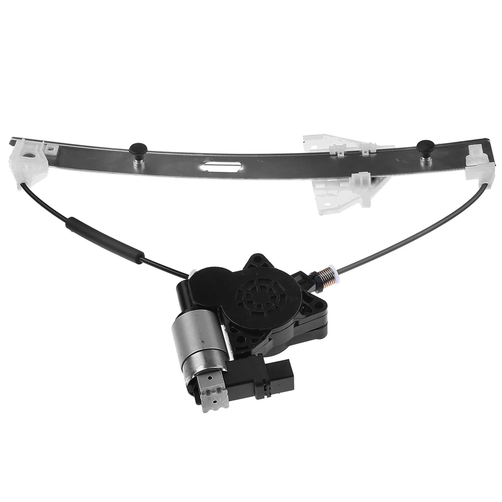 

In-stock CN US Power Window Regulator with Motor for Mazda RX-8 2004-2011 Coupe Front Right RH F15158590B