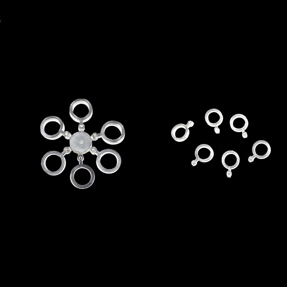 hirisi-Elastic-pellet-bands-8
