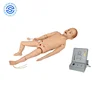 /product-detail/high-tolerance-realistic-medical-manikins-medical-science-full-functional-five-year-old-child-cpr-training-manikin-for-sale-62323428025.html
