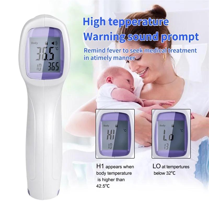 Buy Wholesale China Wood Room Thermometer With -30 To 50°c/-20