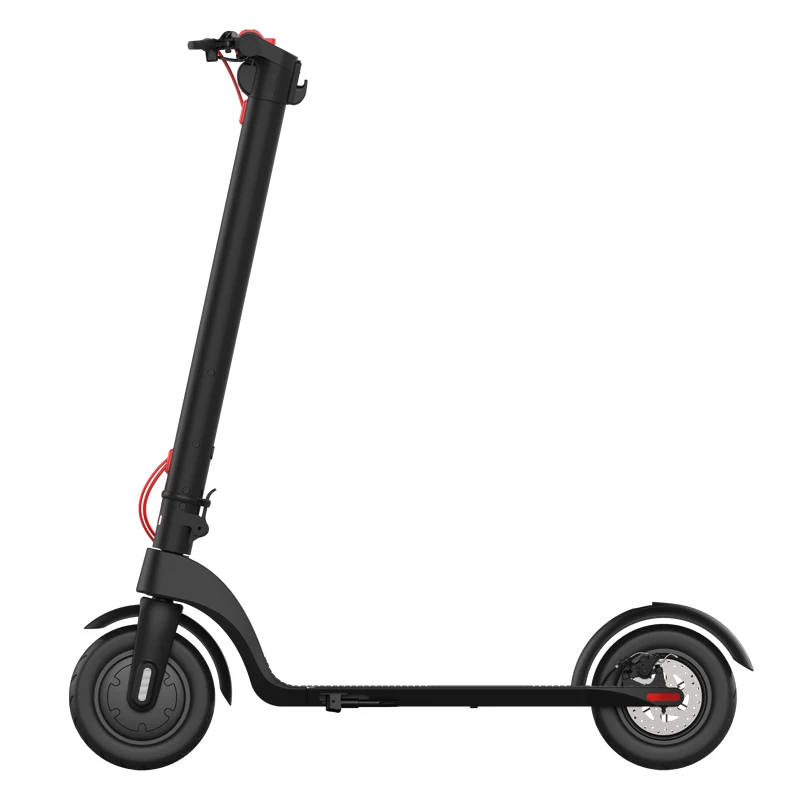 

Hot Sale Original Two Wheel Self Balancing Scooter Electric Adult Foldable Scooters M365 Pro For Adults, Black white