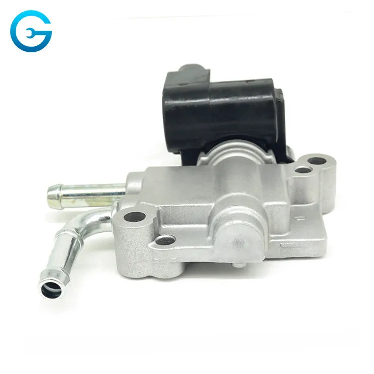 36460-PCX-003--6.jpg