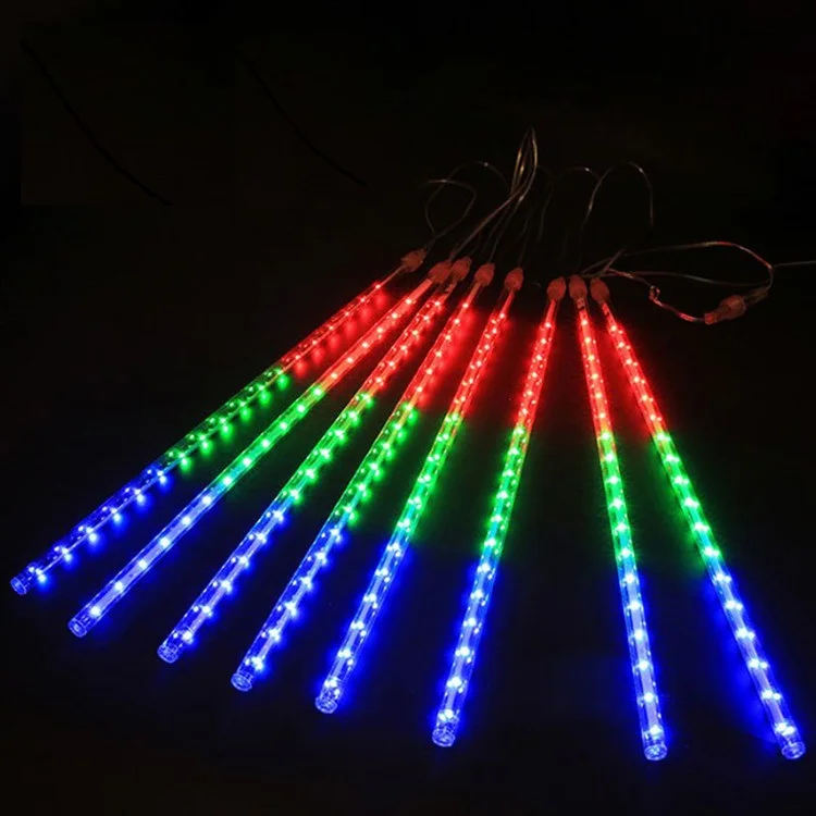 110v meteor shower light 2.jpg