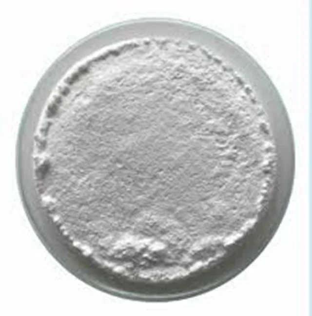 
Top Quality Elagolix sodium cas 832720 36 2 