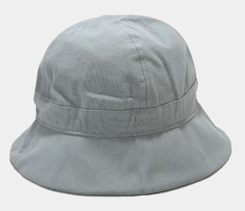 

custom logo bucket hats, Many