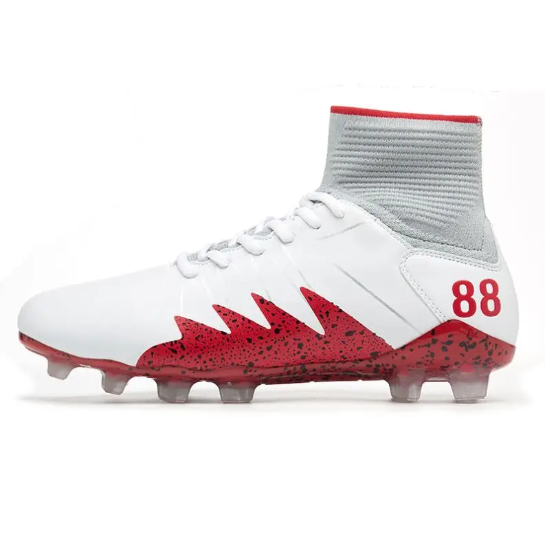 

Get $1000 coupon football shoes soccer for sale,shoes football men football shoes men ,soccer shoes football shoes soccer boots, All color available
