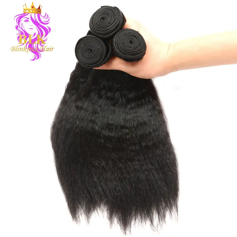 

Brazilian Hair Bundles Drop Shipping Wholesale Mink Cuticle Aligned Bulk 30in Raw Hair Vendors