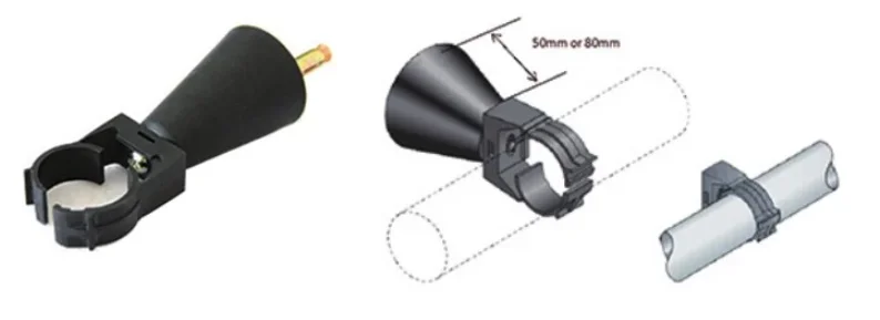 paste-pic-dp_uuid_rntdb