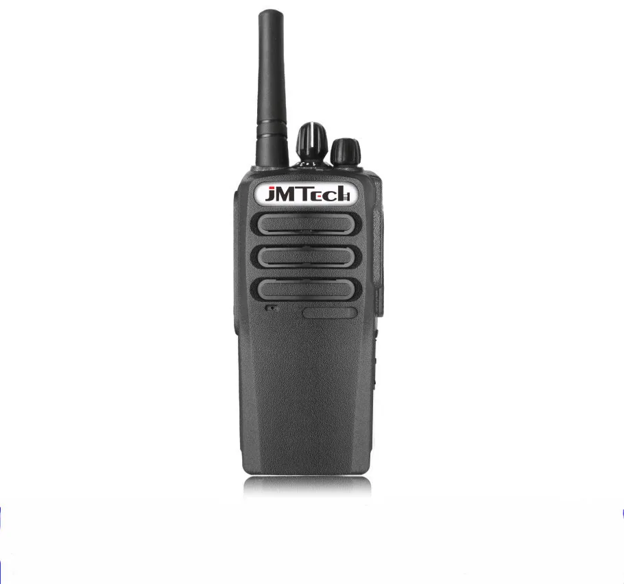 

High quality 3G POC walkie talkie with sim card mobile zello android two way radio ptt long distance ham radio transceiver
