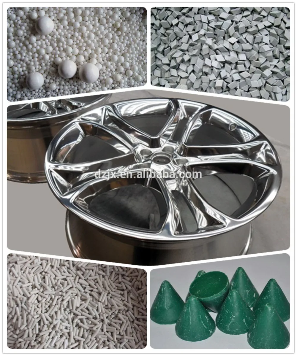 
vibrating Car polisher/30