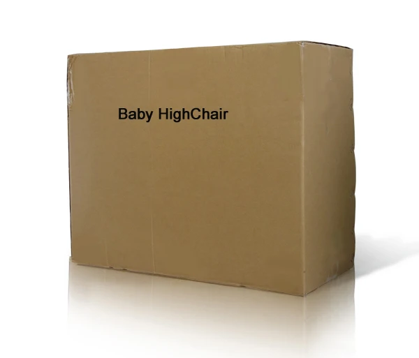 Highchair packing.jpg