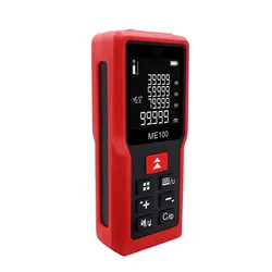 laser level surveying