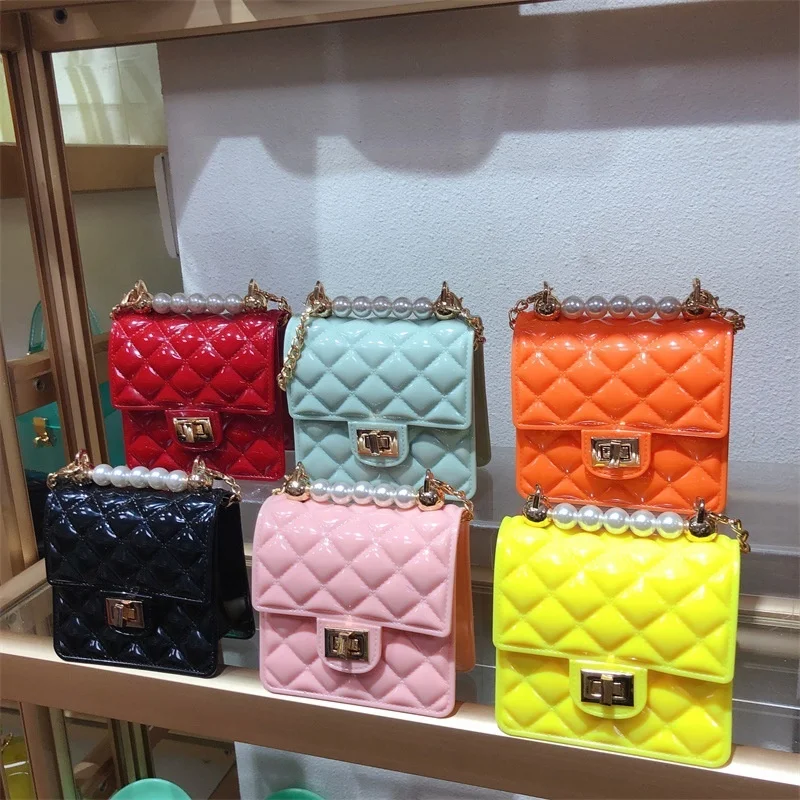 

Wholesale purses and handbags new design suka mommy and me purses handbags for women luxury purses, Designer bags