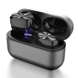 Wireless Bluetooth Earbuds