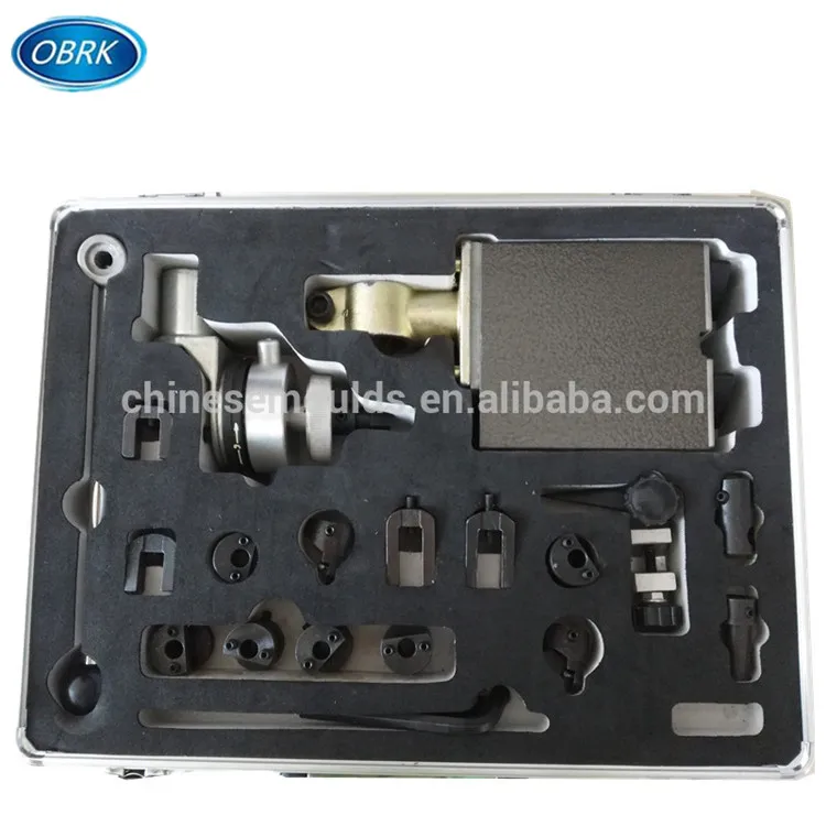 1862mm Valve Seat Cutters Universal Valve Seat Cutter Tools Valve Seat