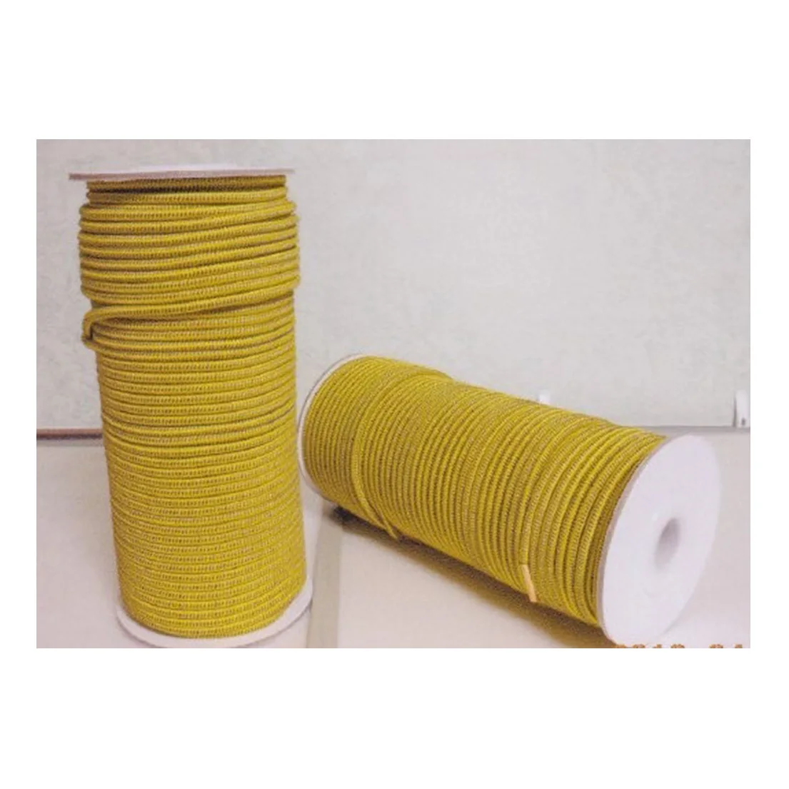 
Wholesale telescopic type professional tools wholesale made for sale 