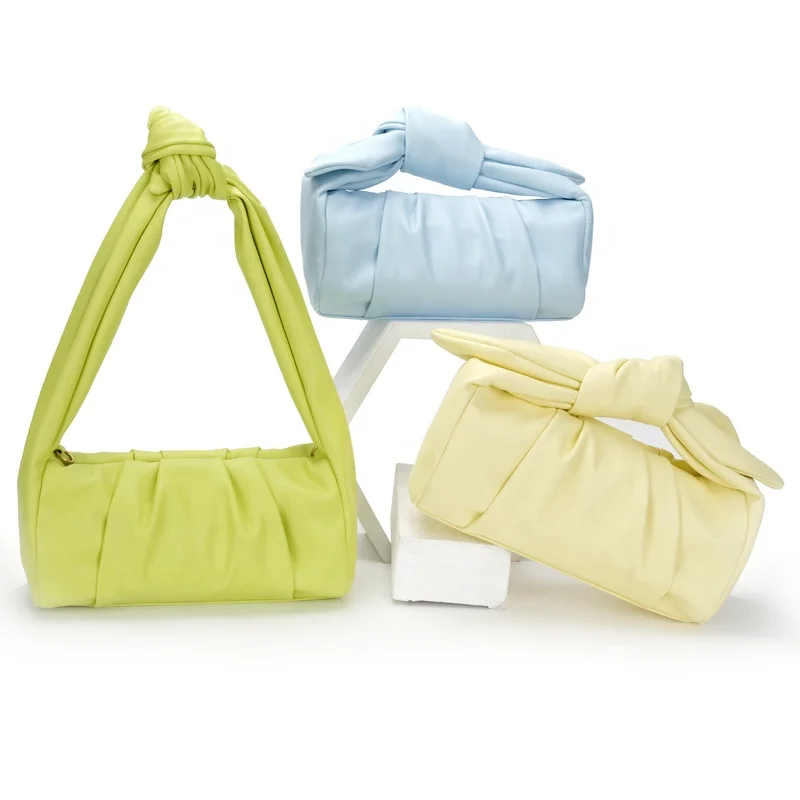 

902#Fashion women butterfly bow fancy clutch purses cute bags for girls cross body shoulder bag