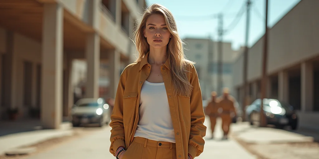 Best Pants For Working In Hot Weather: Stay Cool, Comfortable, And Productive