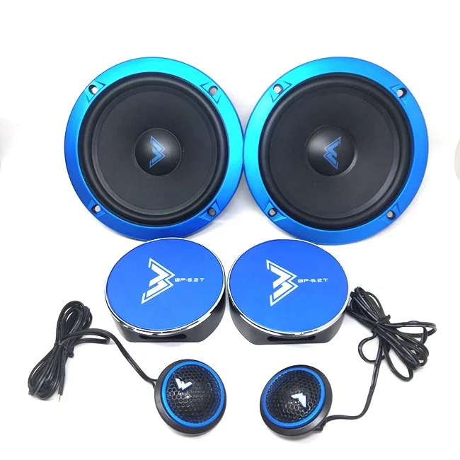 subwoofer fidelity 12 inch