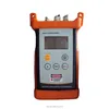 Single Mode and Multi Mode Fiber Laser Source WF2114 Light Source