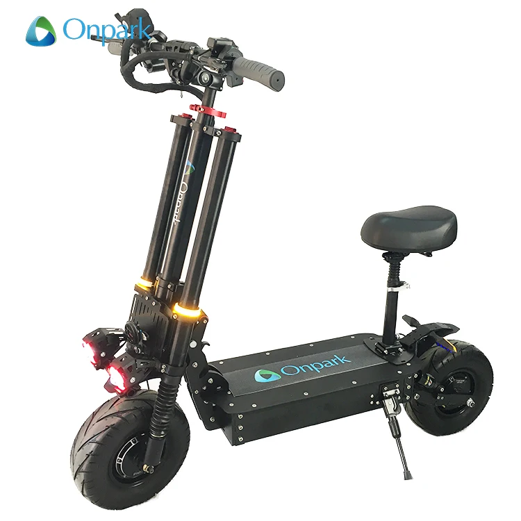 

wholesale patinete electrico adulto electric folding scooter scooters for adult