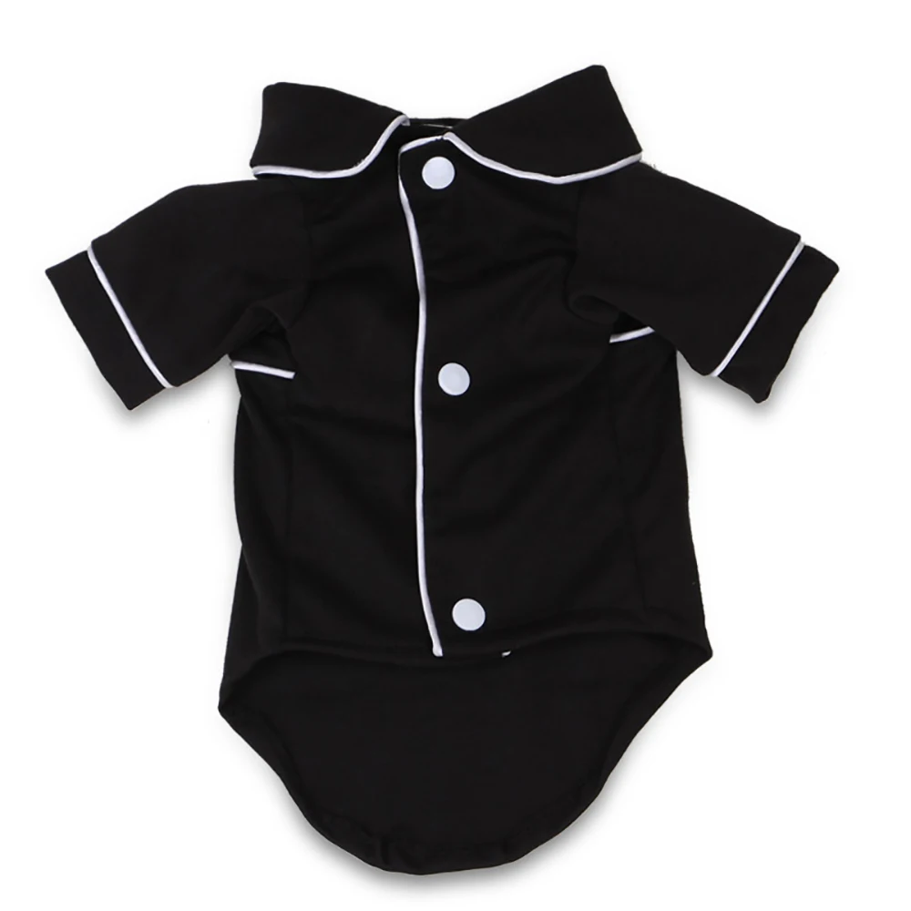 

Dog Home Clothing Teacup Small Teddy Pet Dogs Apparel Pet Clothes