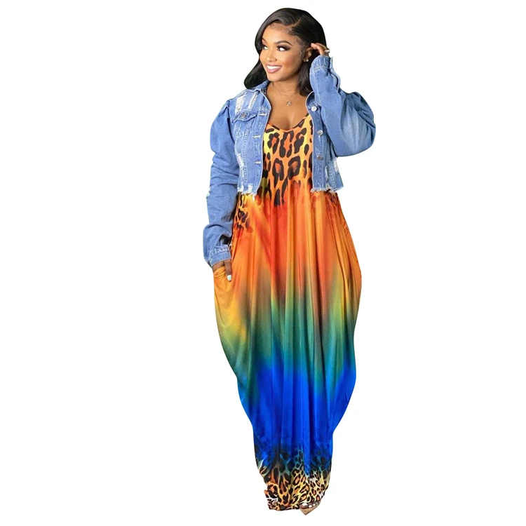 

Best Design Women Summer Casual Bodycon Dress
