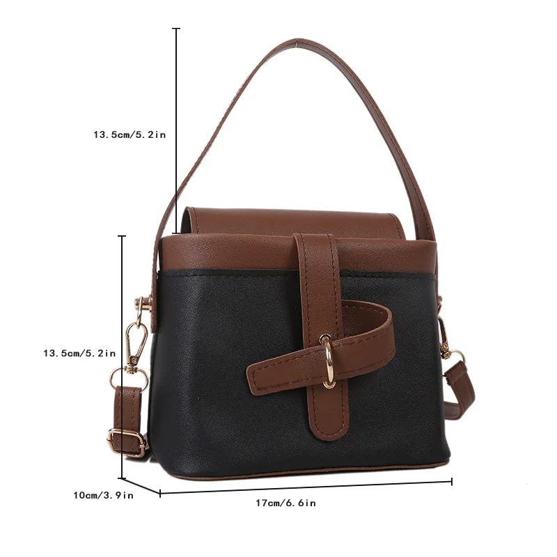

young designer women small soft backpacks fashion leather ladies school anti theft backpack female satchel shoulder bag 2 ways
