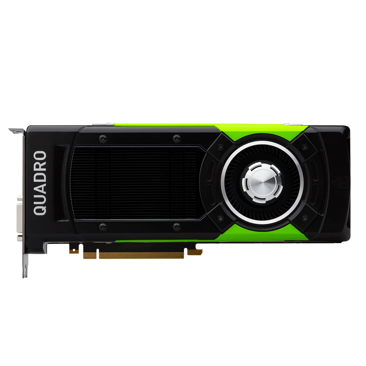 

L7 D7 geforce graphic card nividia P6000 90HX170HX 50HX P4000 P5000 RTX 6000 3090 A4000 A5000 A6000