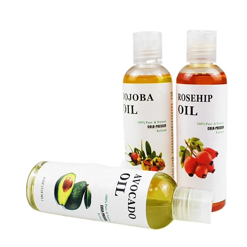 

private label wholesale bulk organic avocado morocco argan pure rosehip carrier oil