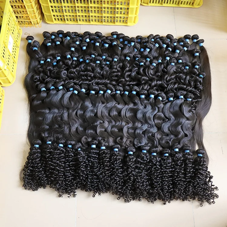 

good quality raw virgin guangzhou trading company