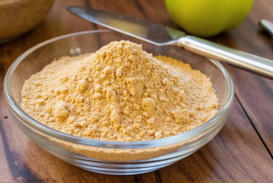 Apple Peel Processing