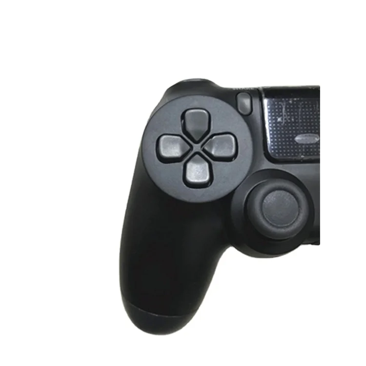 

Factory wireless joystick game controller For PS4 Wireless Controller For Playstation 4, Many colors for choose
