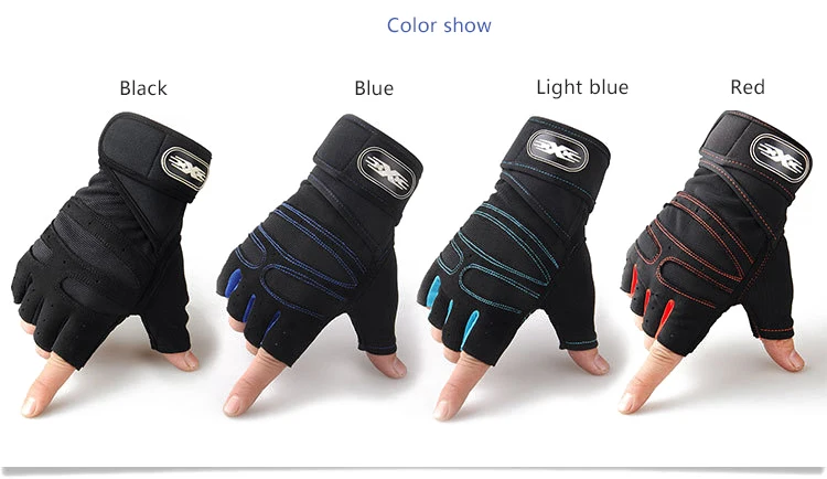 weightlifting gloves.jpg
