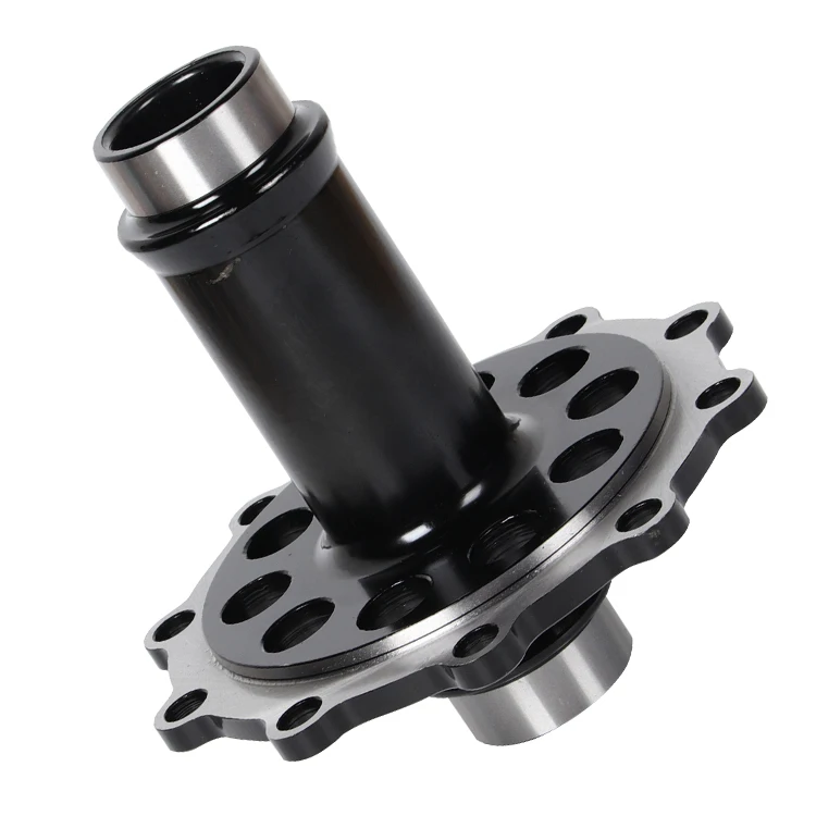 Performance Circle Track Race Car Rear End Ultra Light Spool Buy