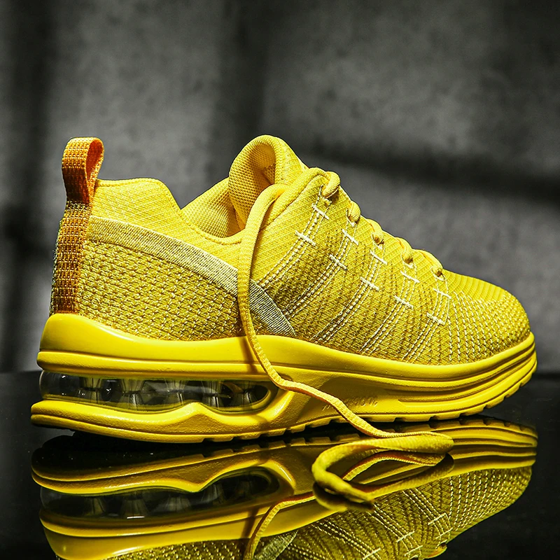 

2021 luxury shoes Women Men Breathable black casual shoes Lightweight Running Wear-resistant Gym Shoes Sneakers Jogging 36-46