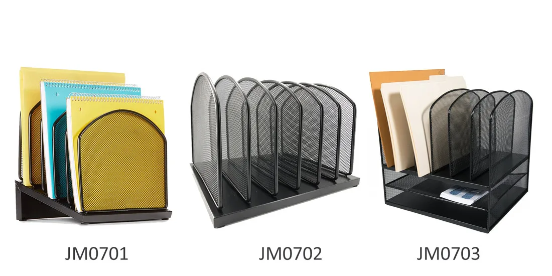 mesh file organizer.jpg