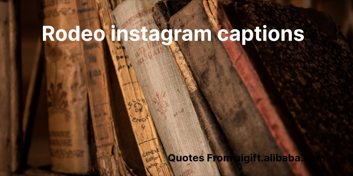 Explore 100+ Impactful Copywriting Tips You Can Use Today