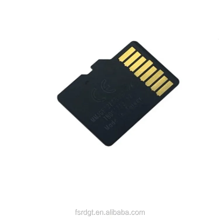 Original Tf Sd Card Factory Price Mobile Flash Micro 2gb 4gb 8gb 16gb 32gb 64gb 128gb Sd Memory Card Buy Sd Memory Card Microsd Card Tf Sd Card Product On Alibaba Com