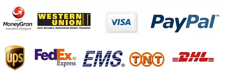 payment&shipping.png
