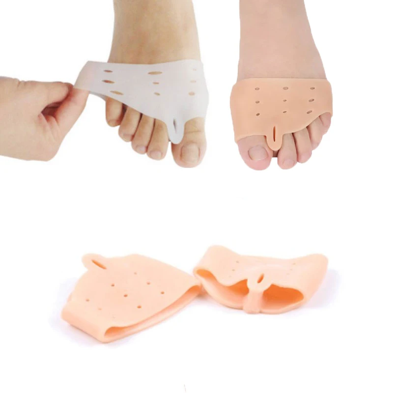 

Bunion Relief Splints Big Toe Corrector Straightener Pads for Hallux Valgus Corrector Pain Relief, Customized