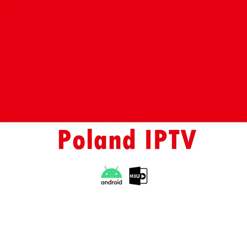 

Best iptv Poland Free Trial reseller smart firestick 4k world fournisseur abonnement iptv liste m3u Polish code 12 month