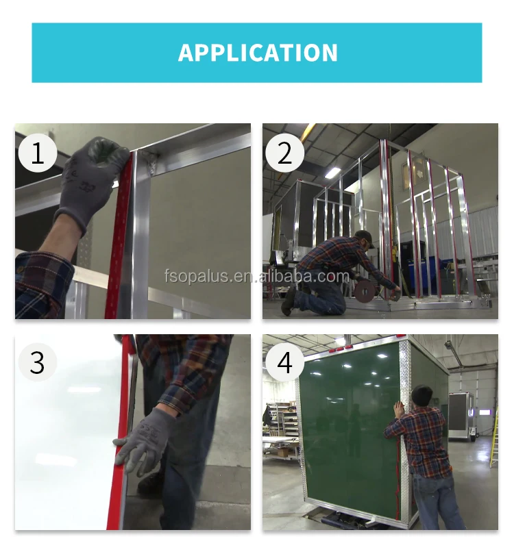 For Oven Door Adhesive 1mm Thick Acrylic Foam Double Sided Tape Buy